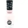 Sally Hansen Miracle Gel Gelnagellak - 430 Crème de la Crème