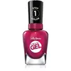 Sally Hansen Miracle Gel Nagellak - 500 Mad Woman