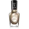 Sally Hansen Miracle Gel Nagellak - 510 Game of Chromes