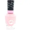 Sally Hansen Miracle Gel Nail Poli Lacquer   239   Smartease 239, 15ml