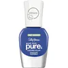 SALLY HANSEN - Vernis à Ongles Good Kind Pure - 371 NATURAL SPRING