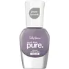 nagellak Sally Hansen Good.Kind.Pure 341-lavender haze (10 ml)
