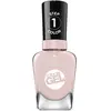 Sally Hansen Miracle Gel Nagellak - 232 Tu Tu ballet