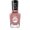 Sally Hansen Miracle Gel Nagellak - 252 Rose & Shine