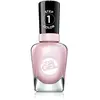 Sally Hansen Miracle Gel Nail Poli Lacquer   234   Plu Blu, 15ml