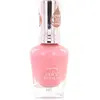 Sally Hansen Color Therapy Nagellak - 240 Primrose And Proper