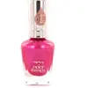 Sally Hansen Color Therapy Vernis à ongles 15 ml 250 Rosy Glow 1 pièce