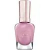 Sally Hansen Color Therapy Vernis à ongles 15 ml 250 Rosy Glow 1 pièce