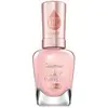 Sally Hansen Color Therapy Nagellak - 220 Rosy Quartz