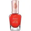 Sally Hansen Color Therapy Nagellak - 340 Red-iance
