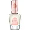 Sally Hansen Color Therapy Elixir pour ongles et cuticules 14,7 ml