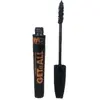 NYC Get It All Lash Tag Mascara Zwart