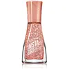 Sally Hansen Vernis Rg Insta Dri 258