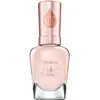 Sally Hansen Color Therapy Sheer vernis couleur et soin #225-Savasan-Ahhh