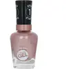 Sally Hansen Miracle Gel Nagellak - 207 Out Of This Pearl