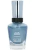 Sally Hansen Complete Salon Manicure Nagellak - 538 Spirit Animal