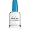 SALLY HANSEN Soin double Duty Base & Top Coat - 13,3 ml