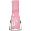 Sally Hansen INSTA-DRI nail color #263