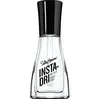 SALLY HANSEN Vernis Couleur Insta Dri - 103 Clearly Quick - 9,17 ml