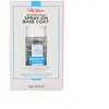 Sally Hansen - Soin No More Stains Soins Des Ongles Soin No More Stains 11 Ml