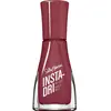 SALLY HANSEN Vernis Couleur Insta Dri - 413 Expresso - 9,17 ml