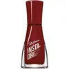 SALLY HANSEN Vernis Couleur Insta Dri - 393 Cinna Snap - 9,17 ml