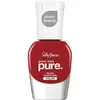 Sally Hansen Good Kind Pure Nail Varnish - Pomegranate Punch