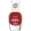 Sally Hansen Good Kind Pure Nail Varnish - Cherry Amore