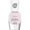 Sally Hansen Good.Kind.Pure. Vernis à ongles végétalien - 190 Rose Petal