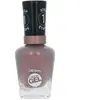 Sally Hansen Miracle Gel Nagellak - 211 One Shell Of A Party