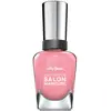 Sally Hansen Complete Salon Manicure Nagellak - 857 Primrose And Prope...
