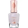 Sally Hansen Color Therapy Sheer vernis couleur et soin #541-Give Me A Tint