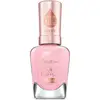 Sally Hansen Color Therapy Sheer vernis couleur et soin #537-Tulle Much