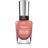 Sally Hansen Complete Salon Manicure Nagellak - 311 So Much Fawn