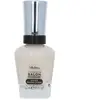 Sally Hansen Complete Salon Manicure Nail Color - 161|210 Shell We Dan...