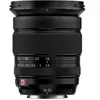 Fujifilm Fujinon XF 16-55mm F2.8 R LM WR II (Fujifilm X, APS-C / DX), ...