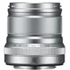 Fujifilm Fujinon XF 50mm f/2 R WR (Fujifilm Fujinon XF, APS-C / DX), O...