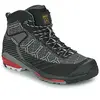 Chaussures Asolo FALCON EVO JAQUARD homme