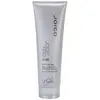 Joico Gel Joico Style JoiGel Firm Styling 250 ml
