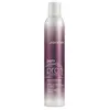 Joico - Defy Damage Pro 1 Series - 358ml
