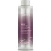 Joico Defy Damage Protective Shampoo 1000ml