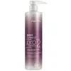 Joico - Defy Damage Pro2 Bond Strength Treatment - 500ml