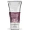 Joico Defy JC-09190 Masque de protection contre les dommages 50 ml