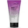 Joico Zero Heat For Thick Hair Air Dry Styling Crème 150ml