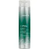 Joico Joifull Volumizing Shampoo - 300 ml- Volume shampoo - Voor Alle haartypes -