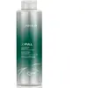 Joico Joifull Volumizing Shampoo - 1000 ml- Volume shampoo - Voor Alle haartypes -