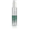 Joico JoiFull Volume Set