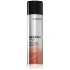 Joico - Weekend Hair Droogshampoo - 255ml