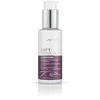 Joico Defy Damage Sleepover Overnight Nourishing Treatment - 100 ml