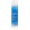 Joico - Color Balance Blue Shampoo - 300ml